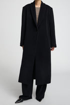 Collins coat