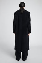 Collins coat