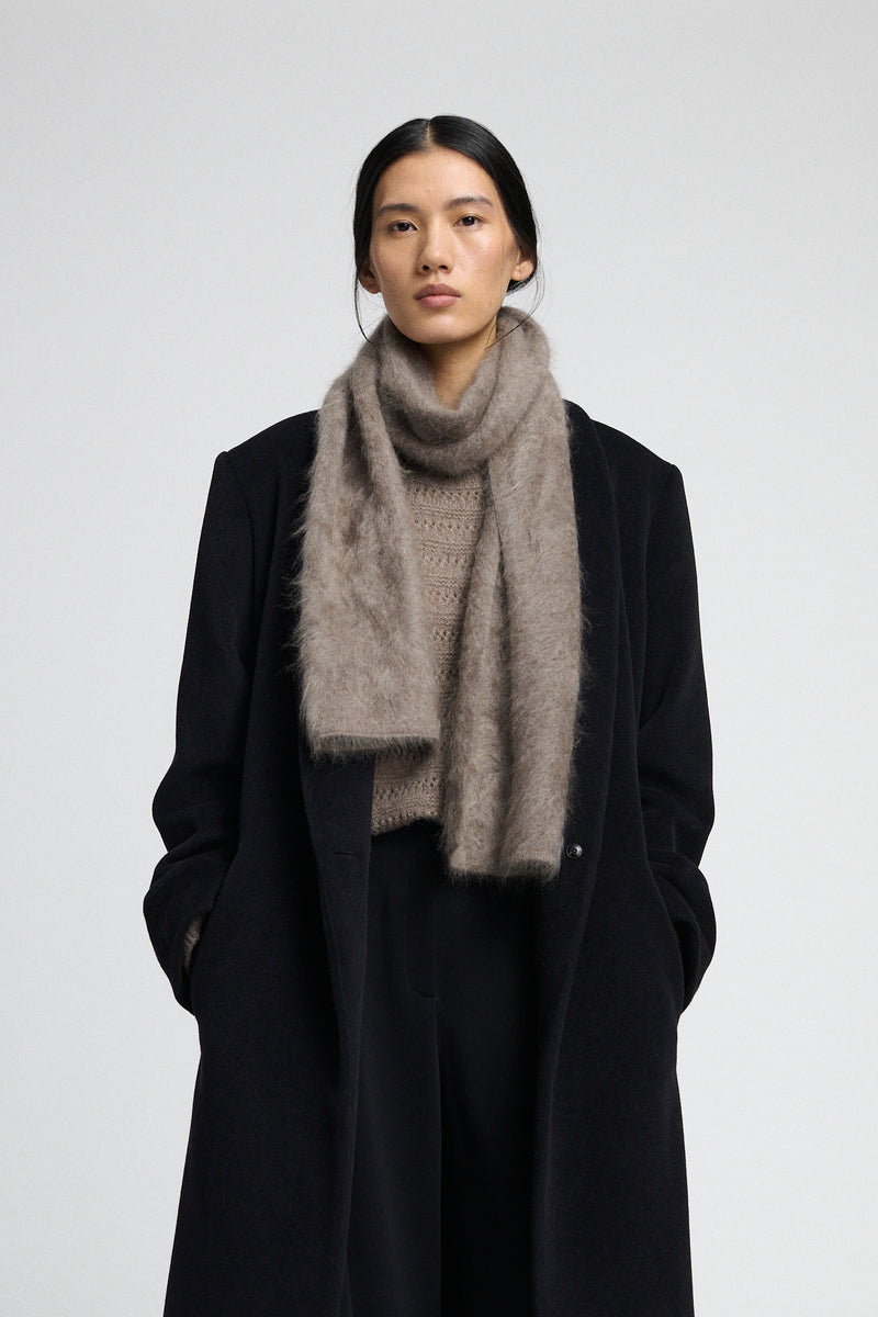 Corin scarf 