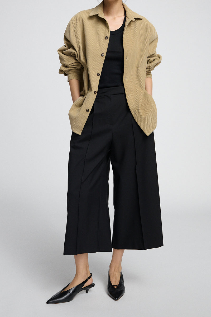 Dallen trousers