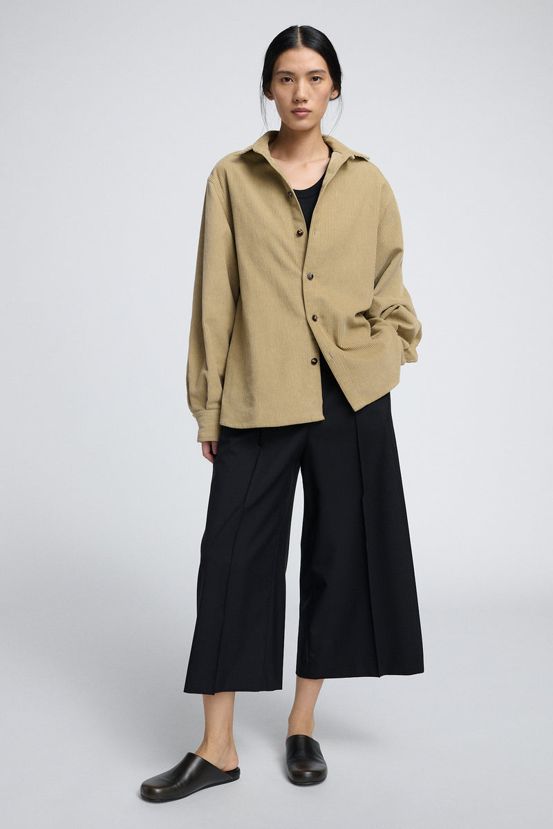 Dallen trousers
