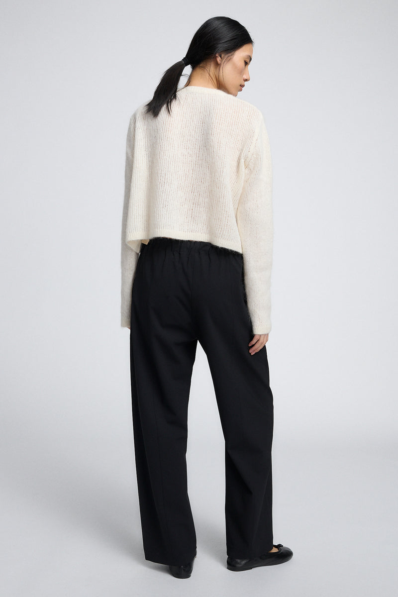 Luna Cardigan