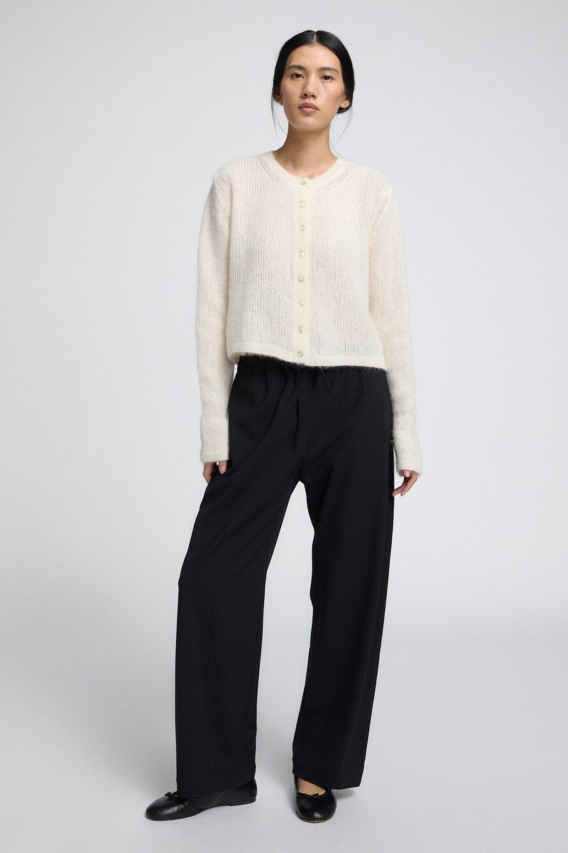 Luna Cardigan