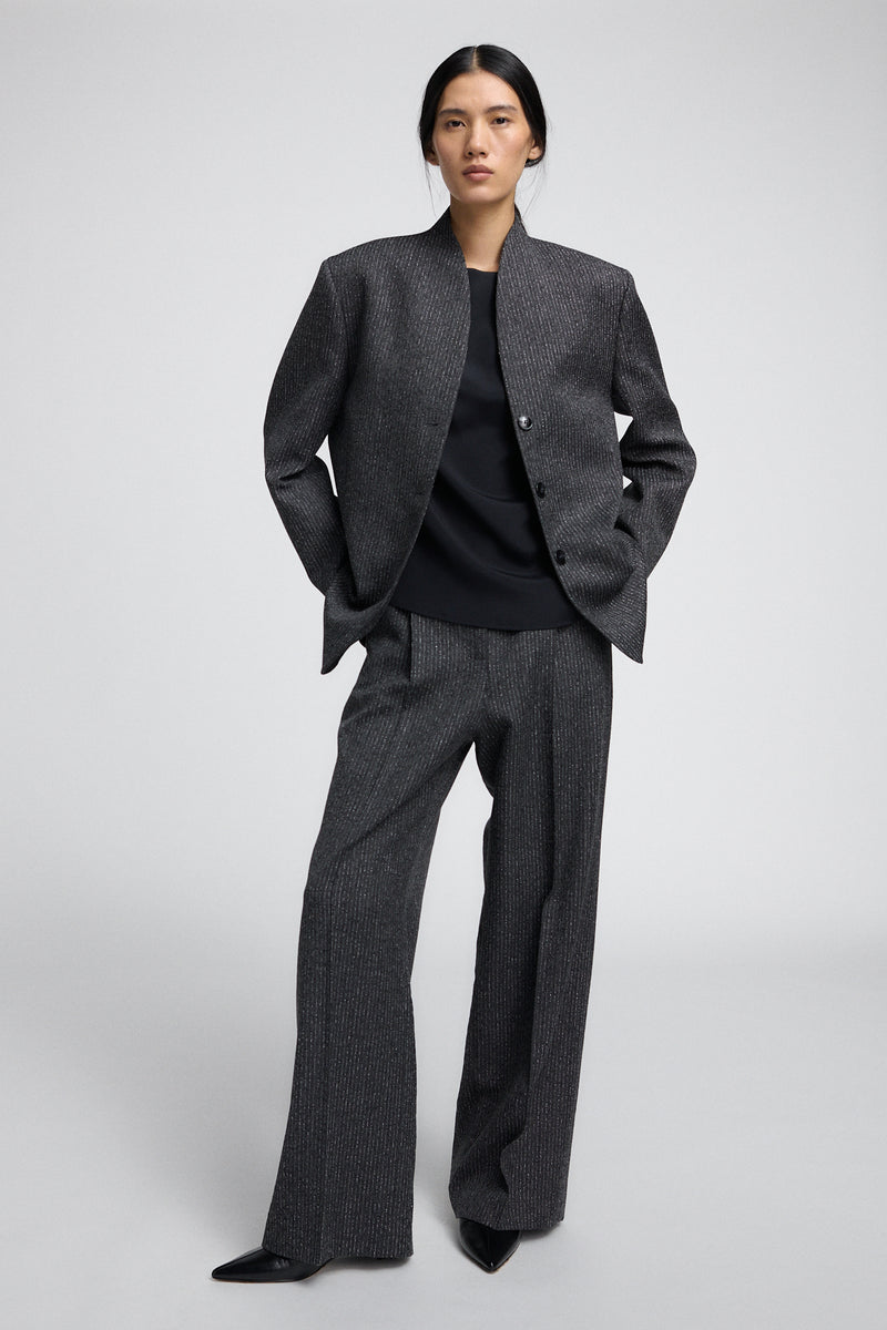 Rove blazer 