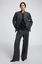 Rhodes trousers 