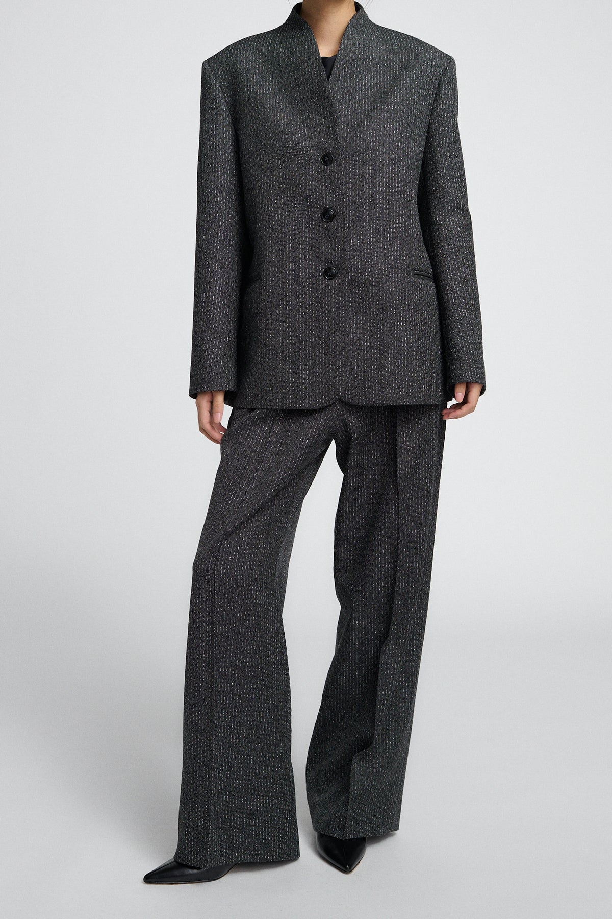 Rhodes trousers 