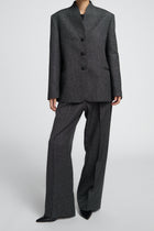 Rhodes trousers 