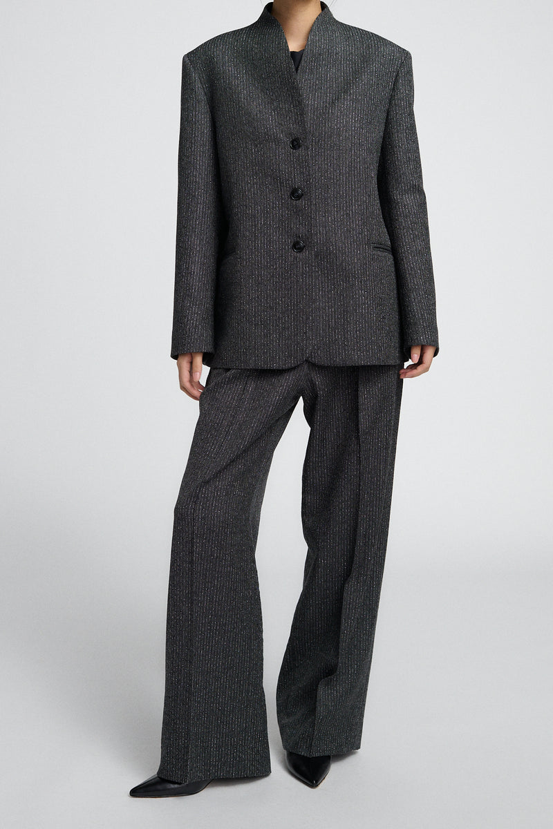 Rhodes trousers 