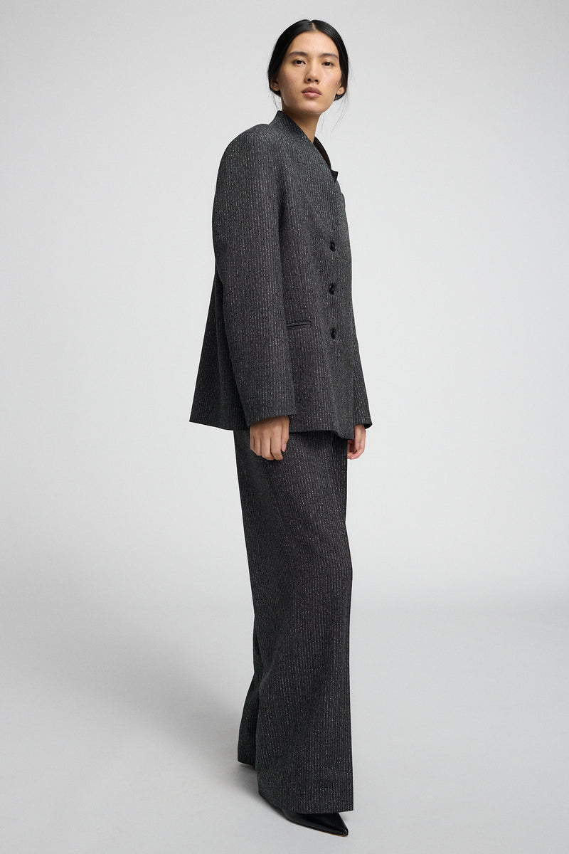 Rove blazer 