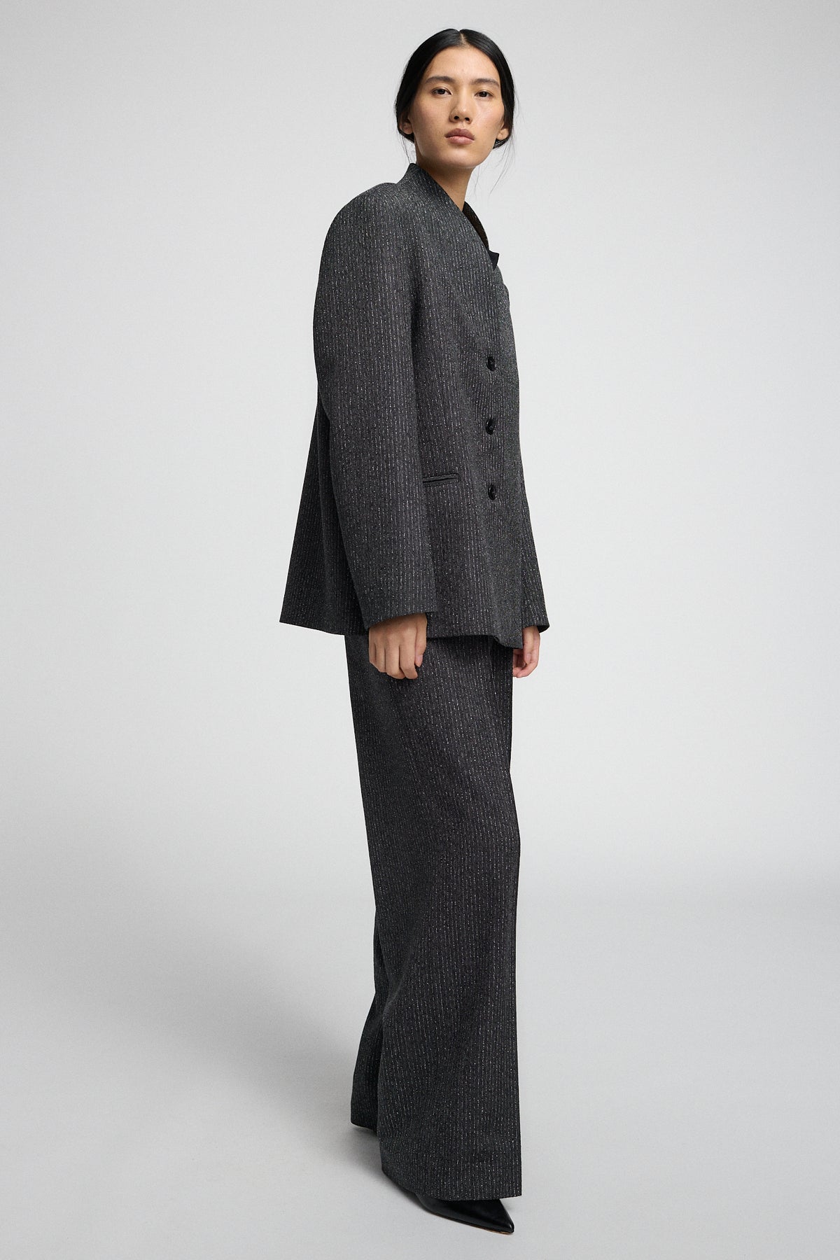 Rhodes trousers 