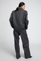 Rhodes trousers 