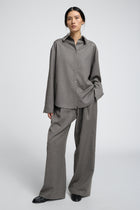 Lowen trousers