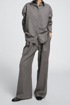 Lowen trousers