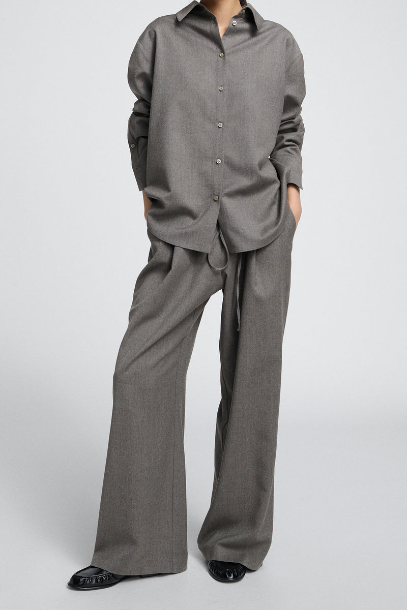 Lowen trousers