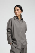 Rua shirt