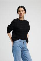Arven sweater