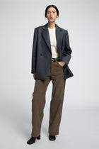 Charles trousers 