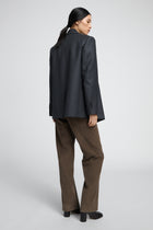 Charles trousers 