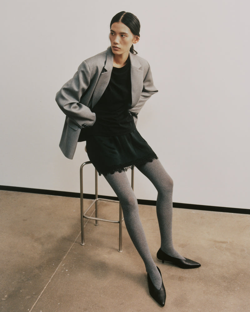 Maude skirt