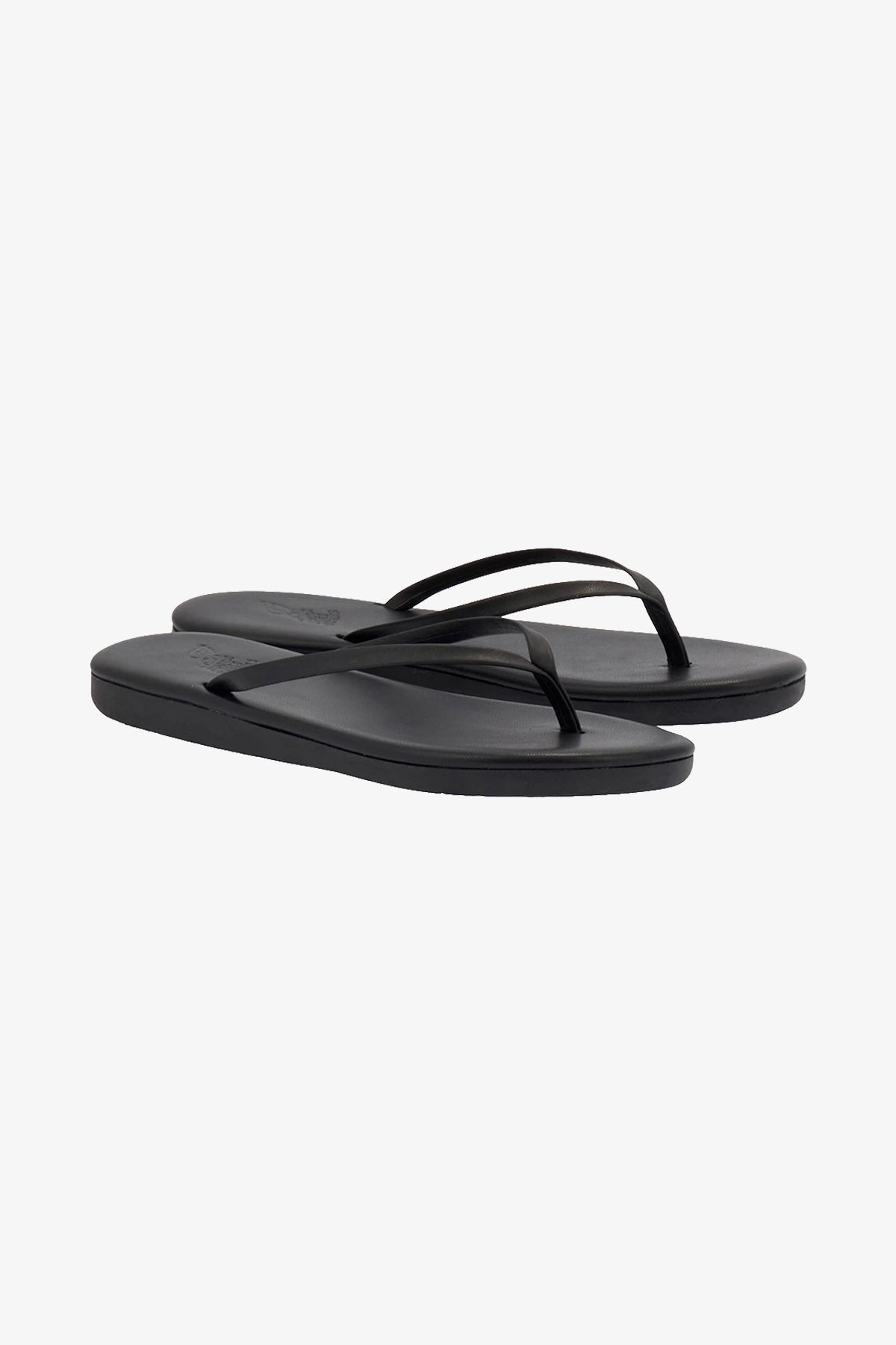 Saionara sandals by Ancient Greek Sandals