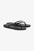 Saionara sandals by Ancient Greek Sandals