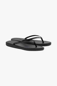 Saionara sandals by Ancient Greek Sandals