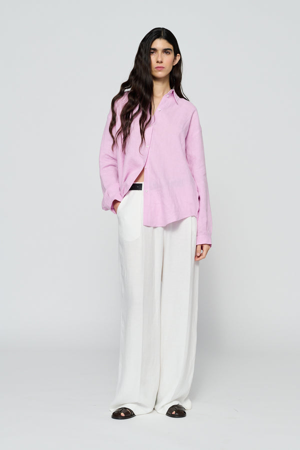 Lowen pants