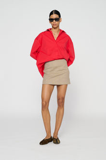Lou skirt