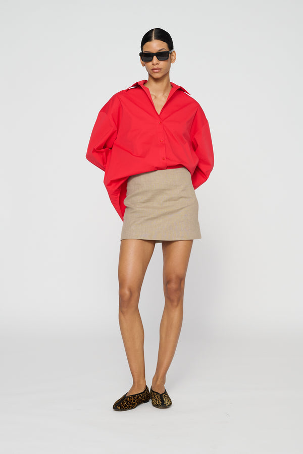 Lou skirt