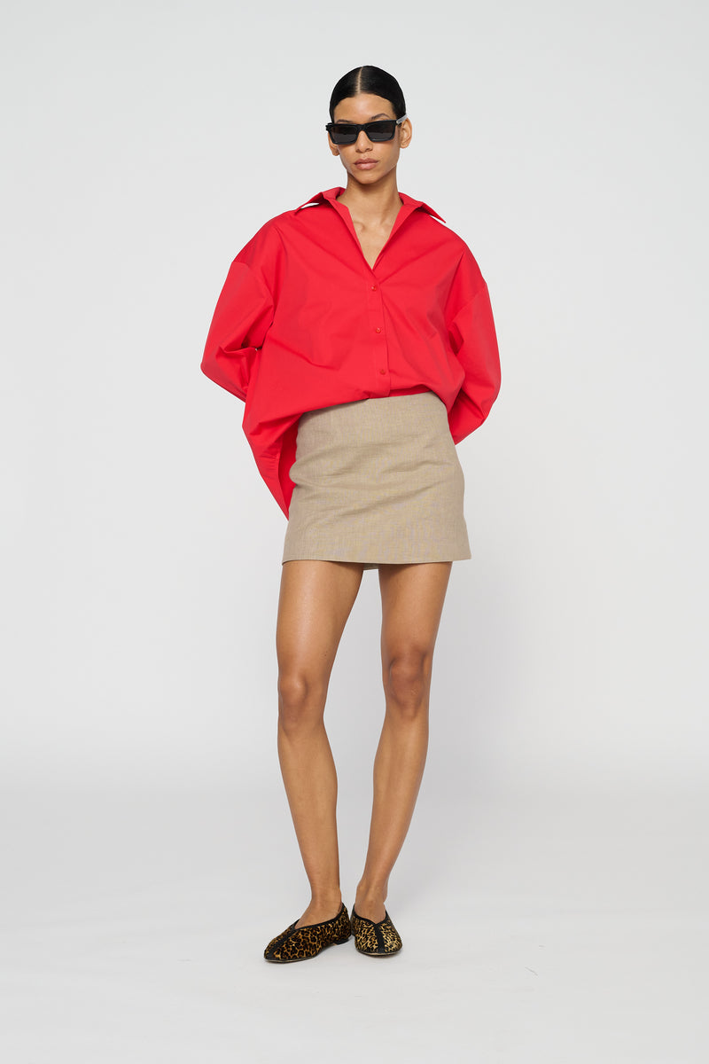 Lou skirt