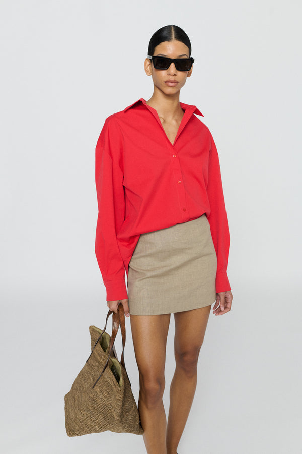 Lou skirt