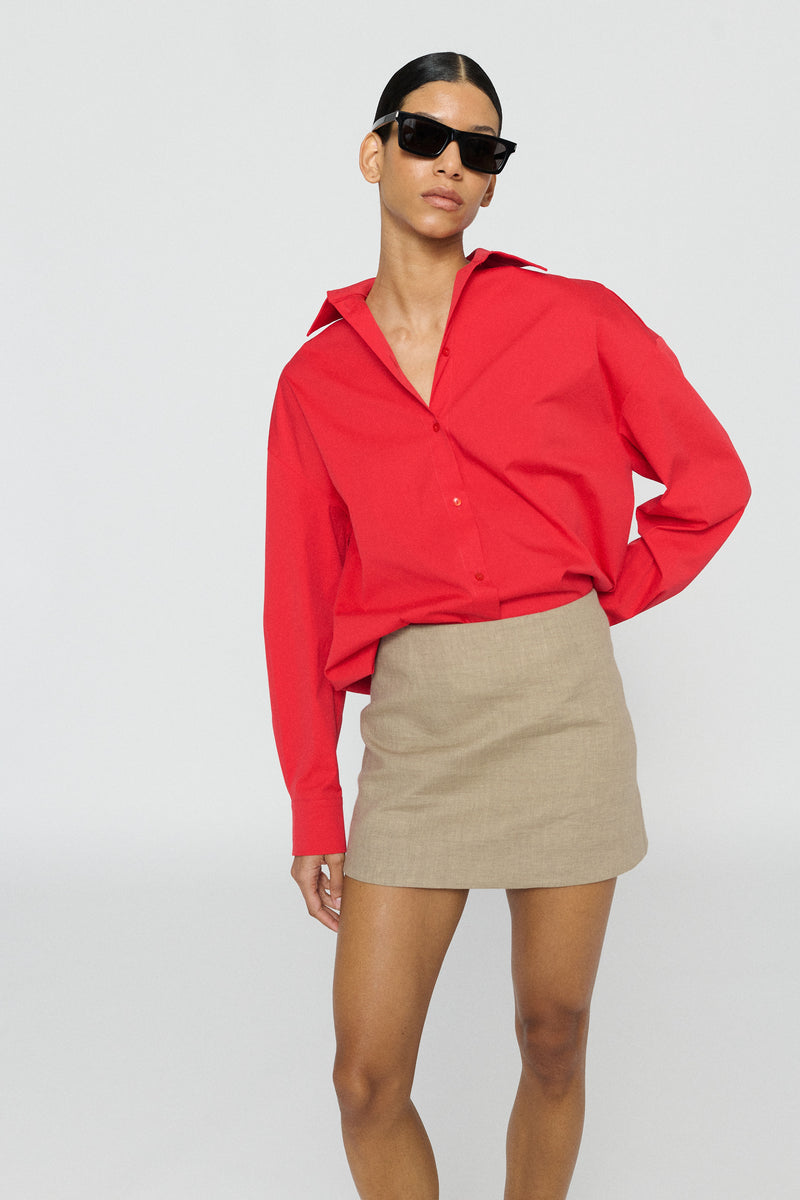Lou skirt