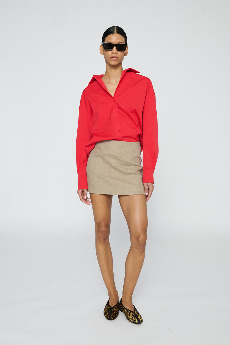 Lou skirt