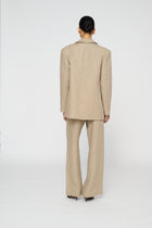 Olsen trousers