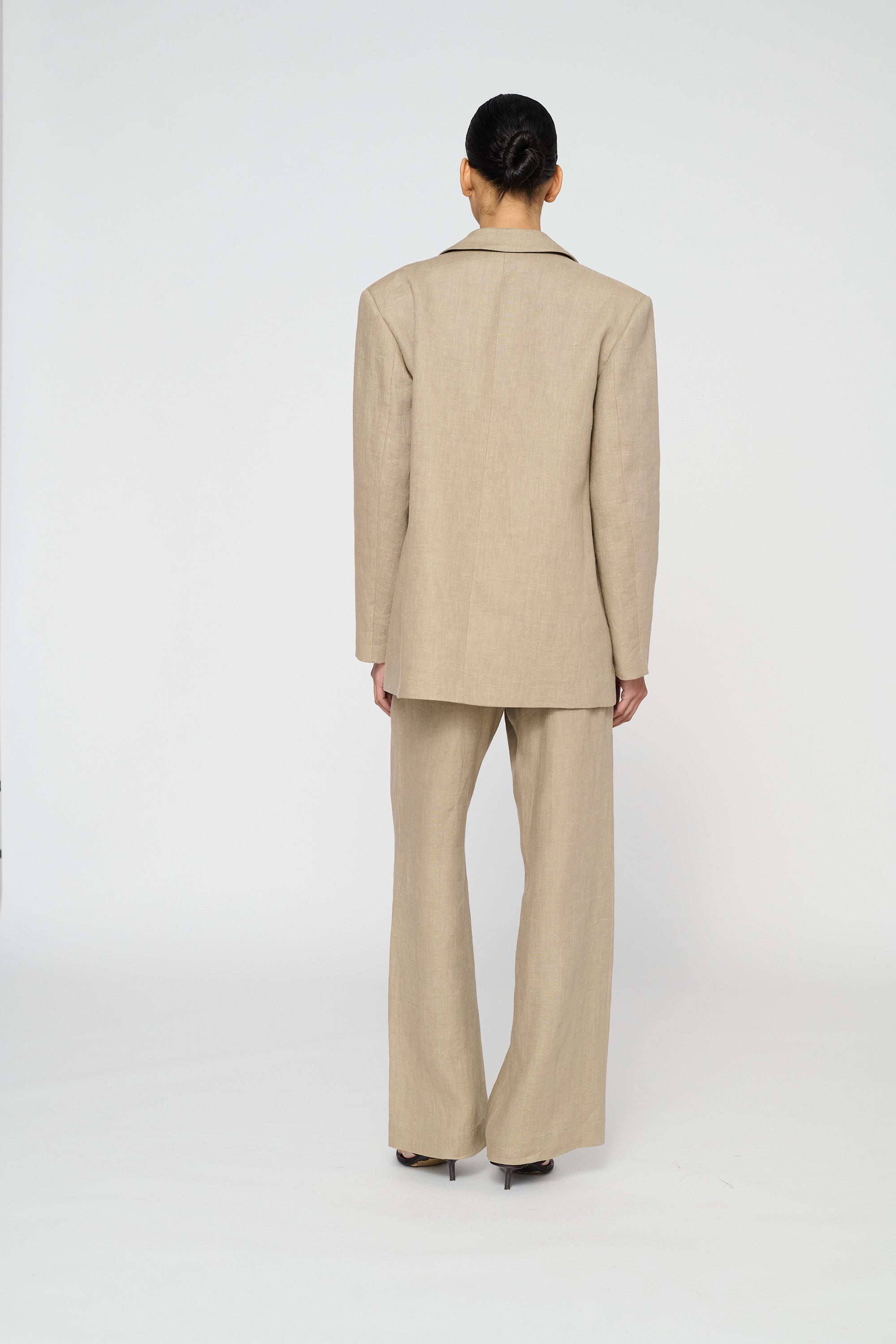 Olsen trousers