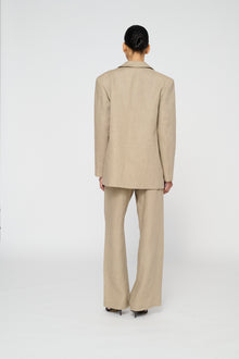 Olsen trousers