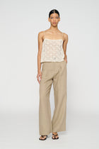 Olsen trousers