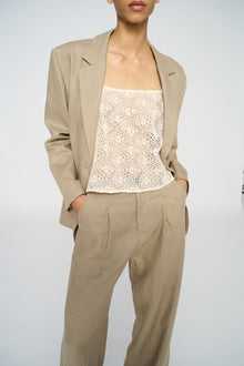 Scott jacket