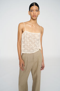 Solane top