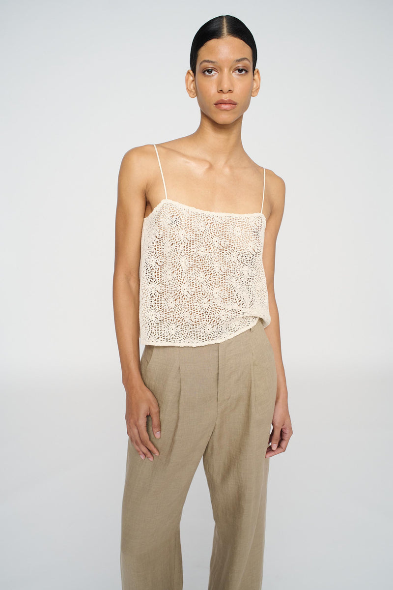 Solane top
