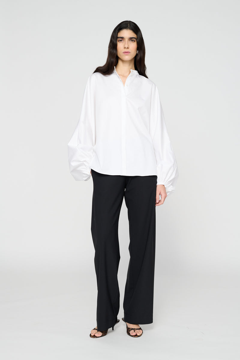 Alta Shirt