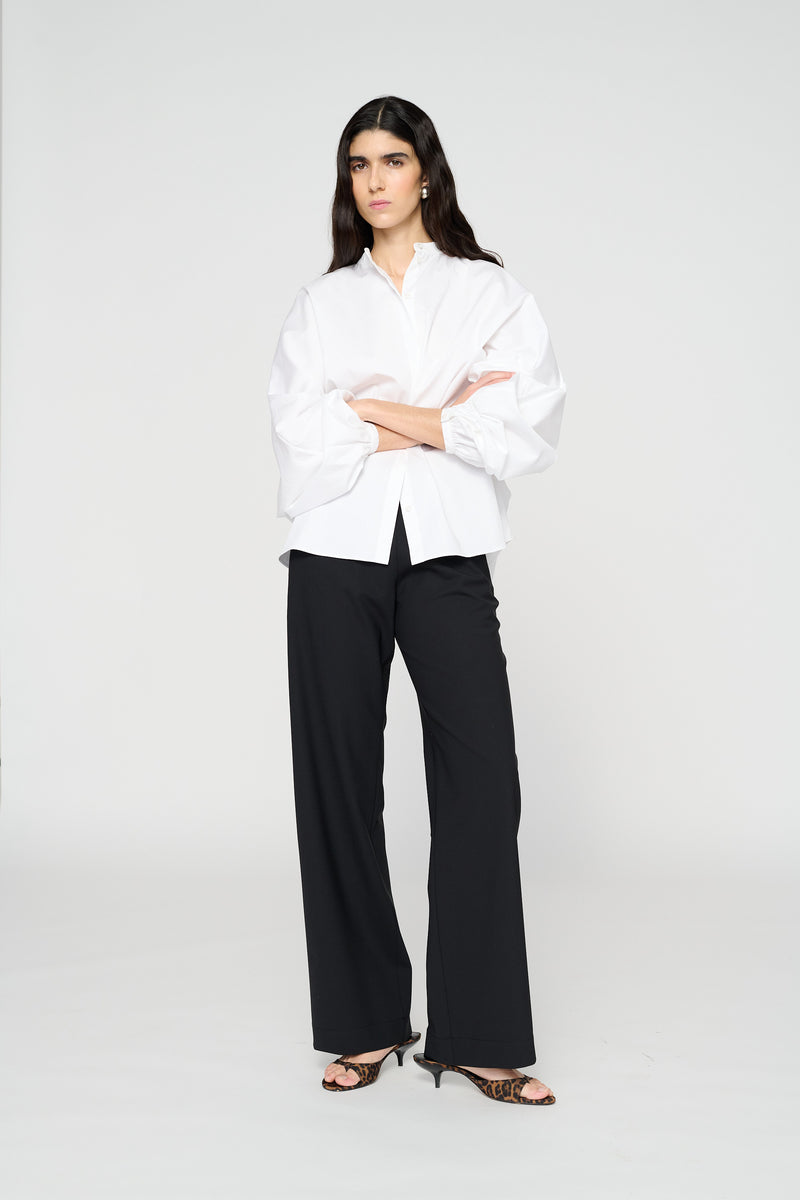 Alta Shirt
