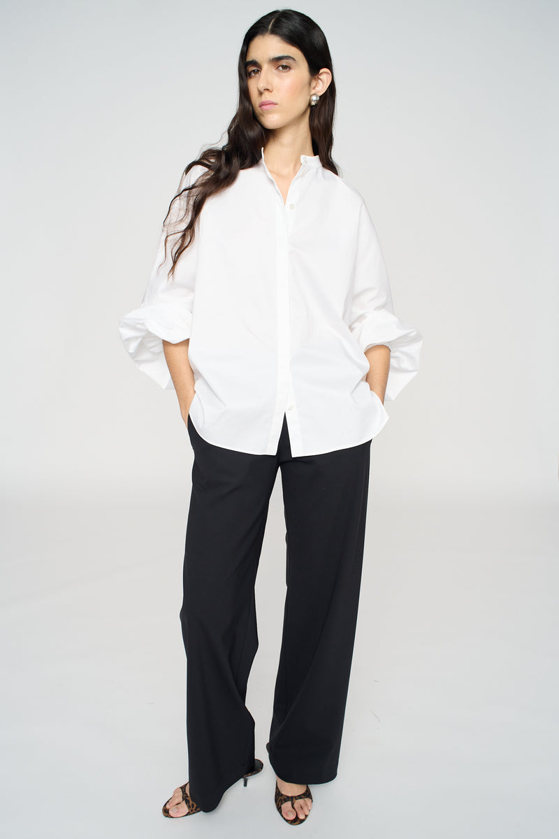Alta Shirt