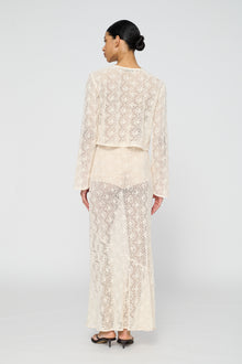 Corinne skirt