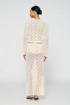 Cove top