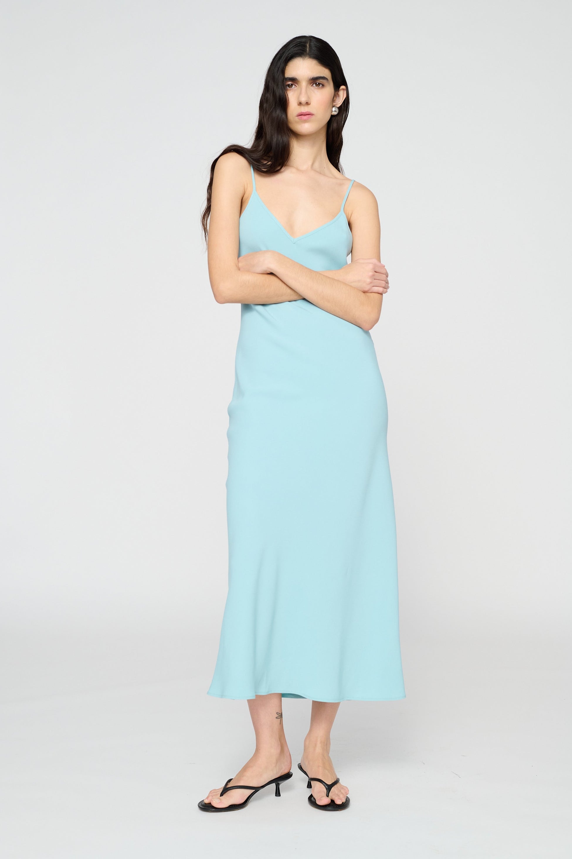 Kaia dress