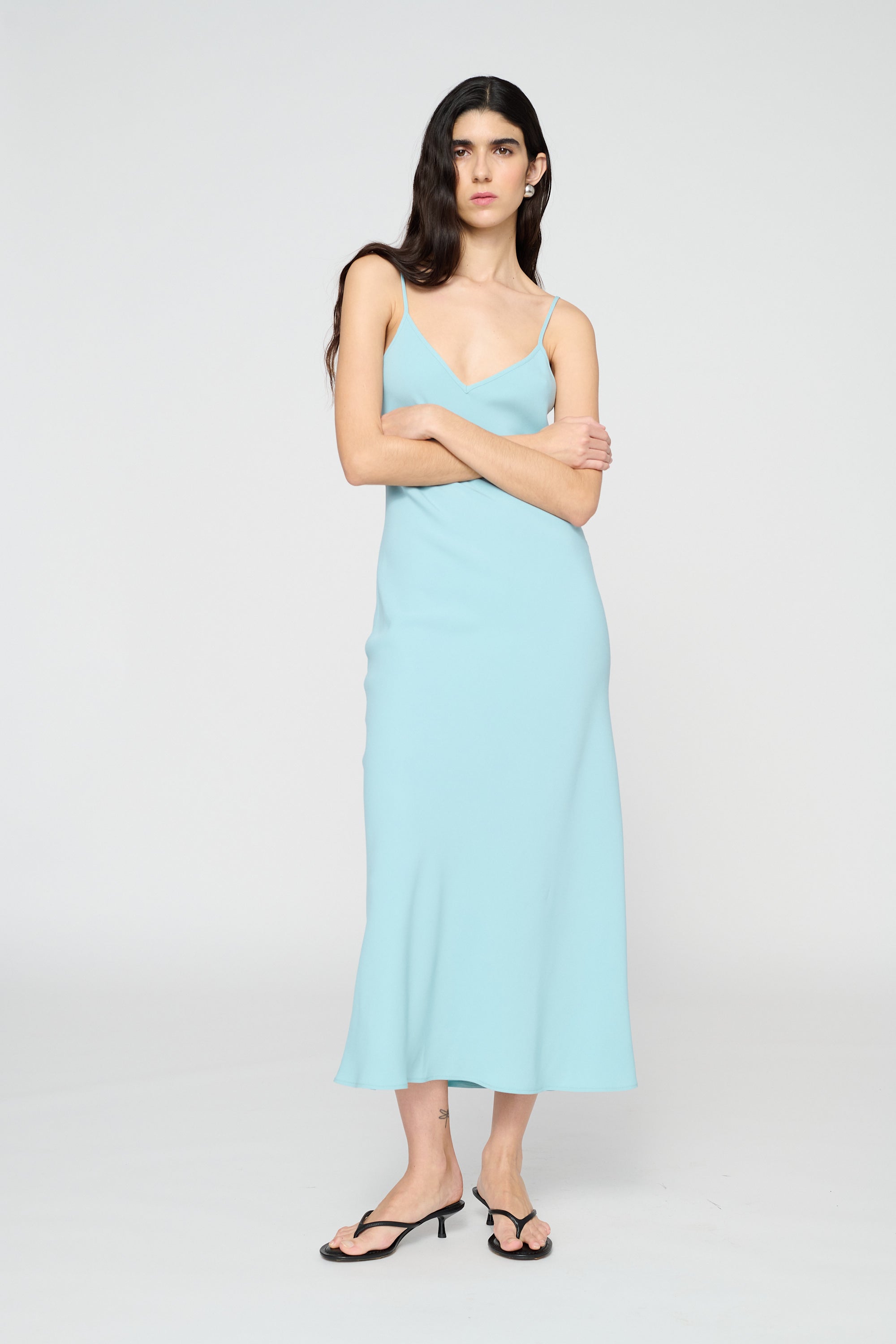Kaia dress