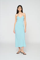 Kaia dress