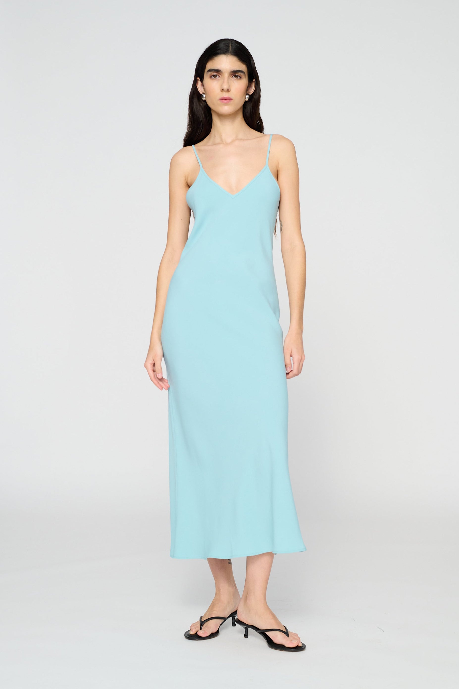 Kaia dress