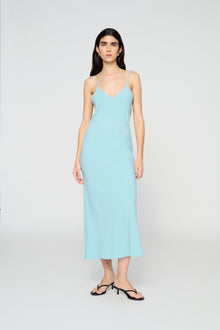 Kaia dress